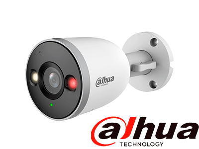 tvc_d9fc41ca07c69d1fe3f5e95294cdd554.png