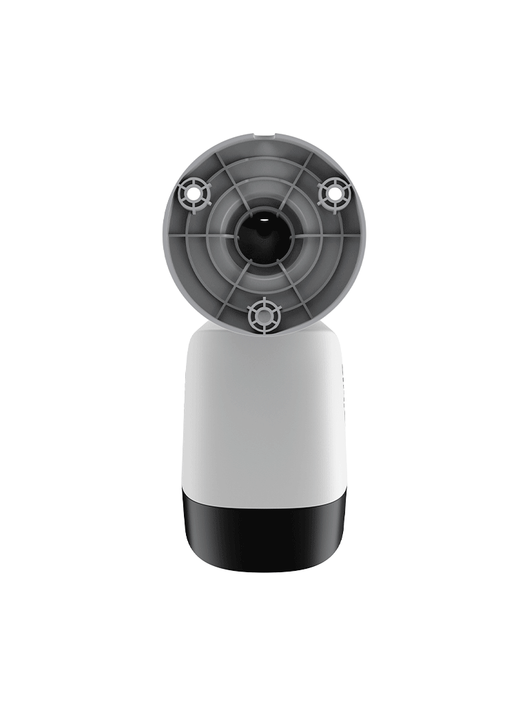 tvc_da15988cb771ef586349e03afcef528e.png