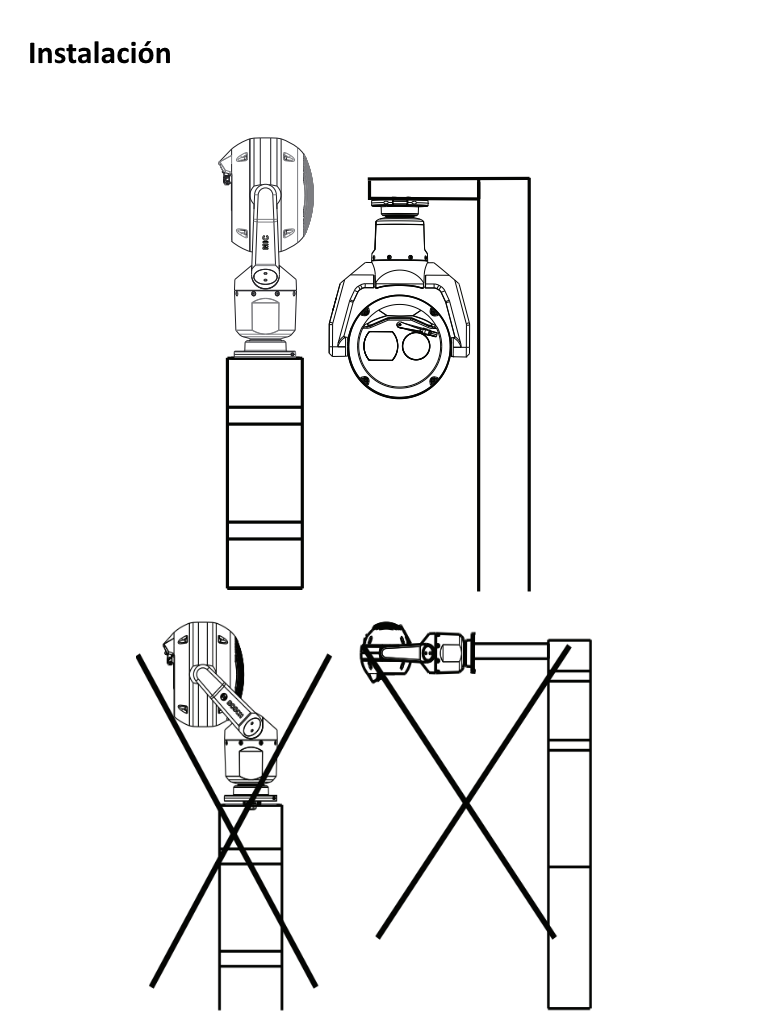 tvc_da1c3facb4c0d09930547db1c1f69a4d.png
