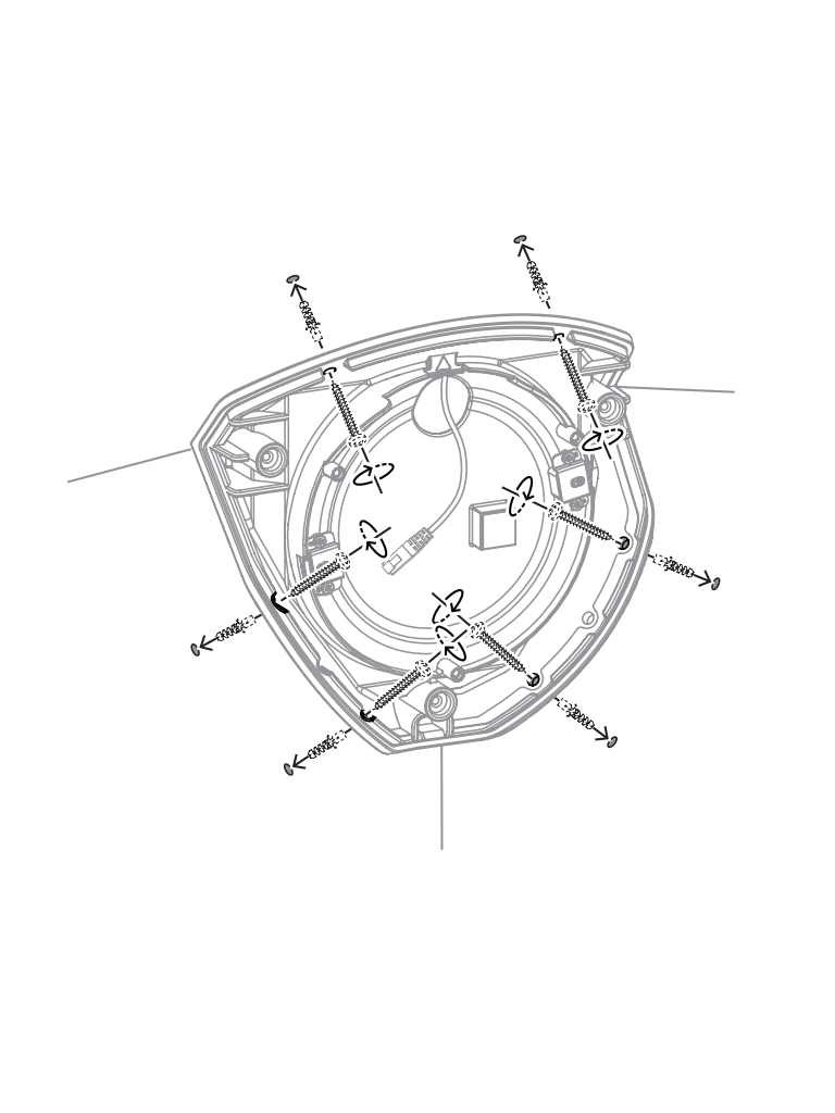 tvc_da42bcd6a92c05b3cc78b8faa489c908.png
