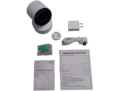 tvc_da51287cb8886dba9129a60b9168cb8e.png