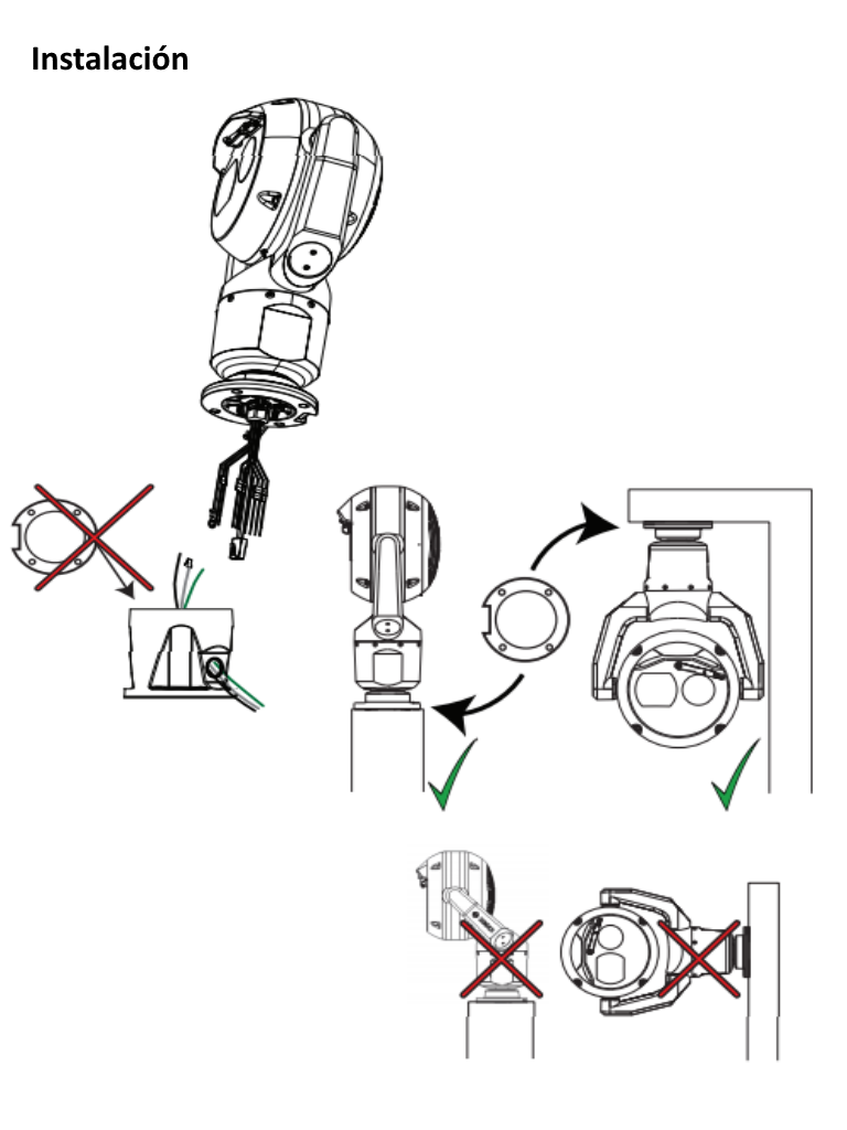 tvc_da6e96c66fdce668497123aa644b8dfd.png