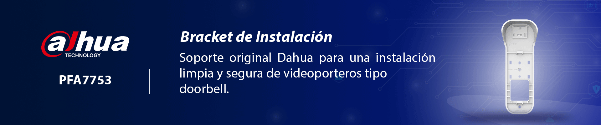 tvc_dab72c75398931d9a55ed555b70c8624.png