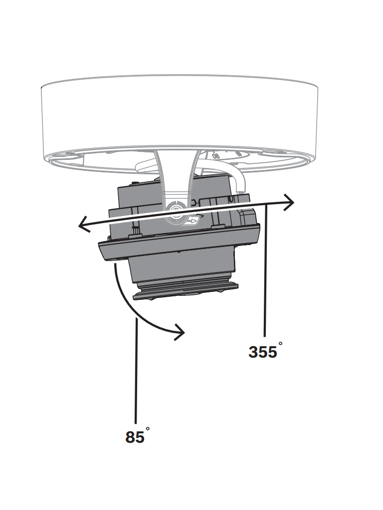 tvc_dab8510dd1195510a92b60466bddf72a.png