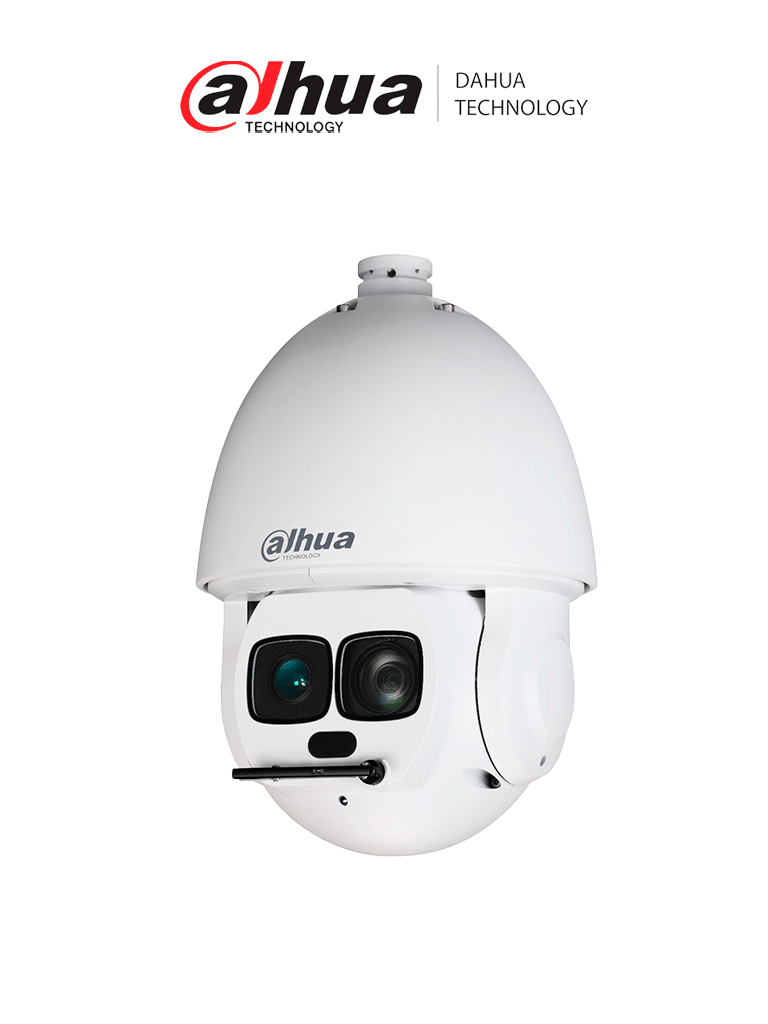 DAHUA DHT0060095