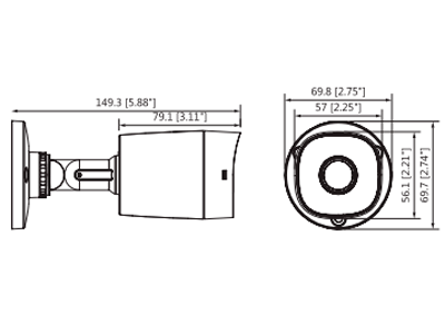 tvc_db059d1a90f9afe86a85d683239de38c.png