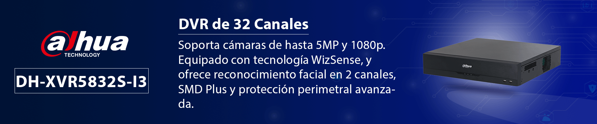 tvc_db0a0bd710ce5cefd4882e7369655440.png