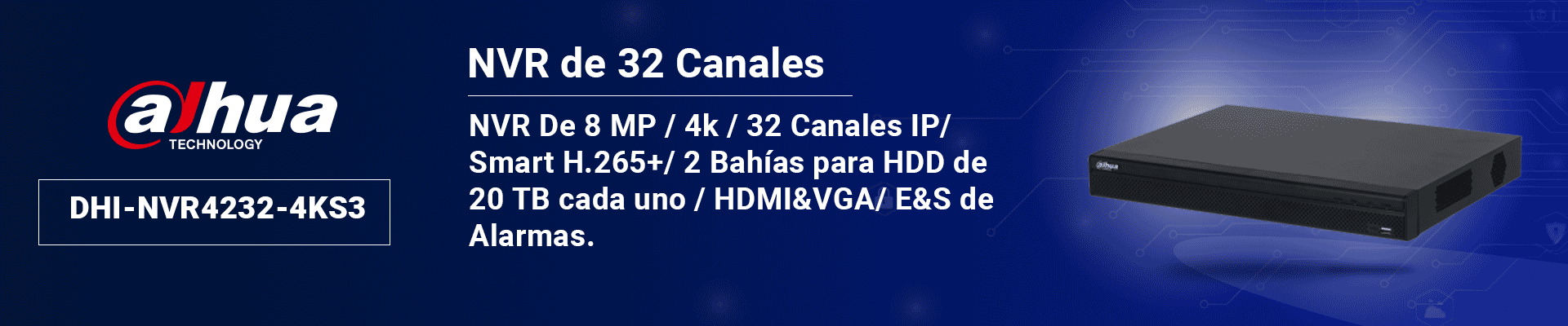 tvc_db0d7da3ae92de051625053a169a8362.png