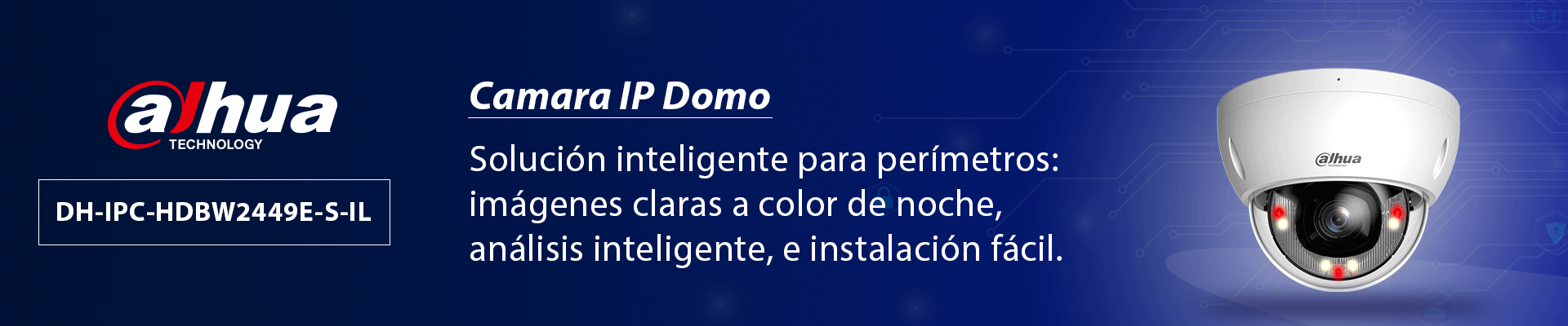 tvc_db23311d659c05221181800b9b171994.png