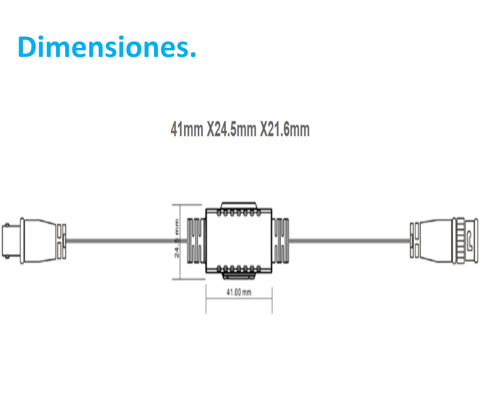 tvc_db70042466779d02fe9b1086ec4b581a.png