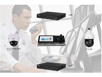 tvc_db77c19d83e44b0c8048e4de918582c2.png