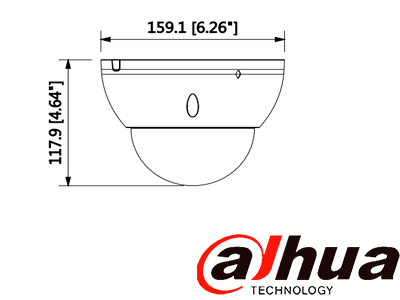tvc_dba6e8821e142f0042f911001e3ded43.png