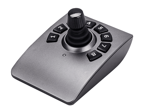tvc_dbd829fa5f8cfef05212f811feaf8482.png