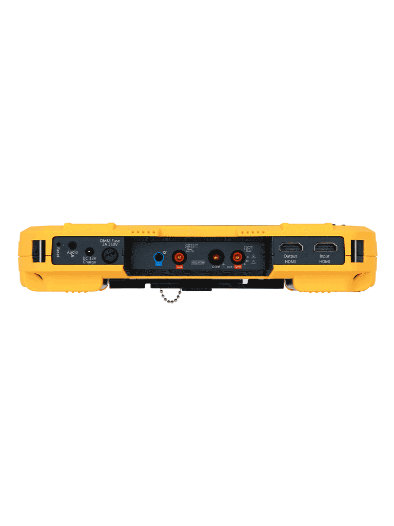 tvc_dbec87e10160e1abb9104ca8ff5c8394.png