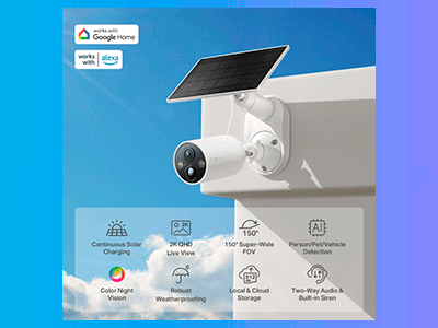 tvc_dc39455a90de34ec4c10bfa7edaee6d9.png