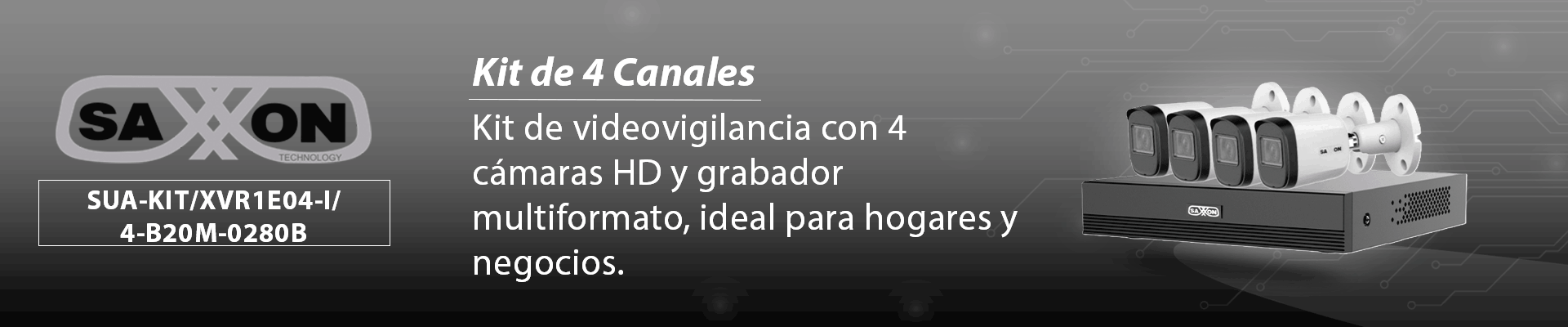 tvc_dc508caee151b39686514359d58d4a08.png