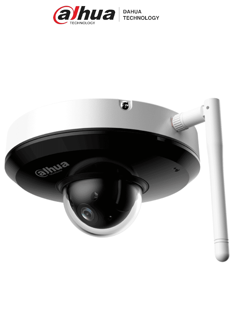 DAHUA DHT0060097