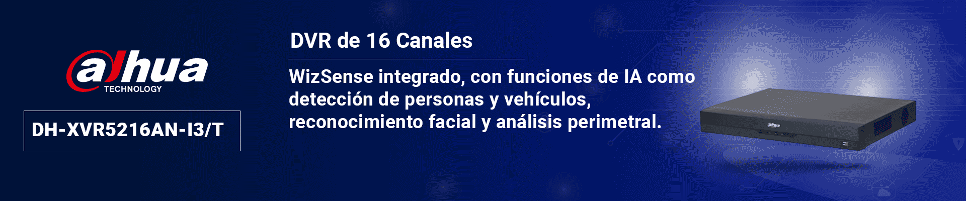 tvc_dcbd9362560cd29b80a39faeadadb5f4.png
