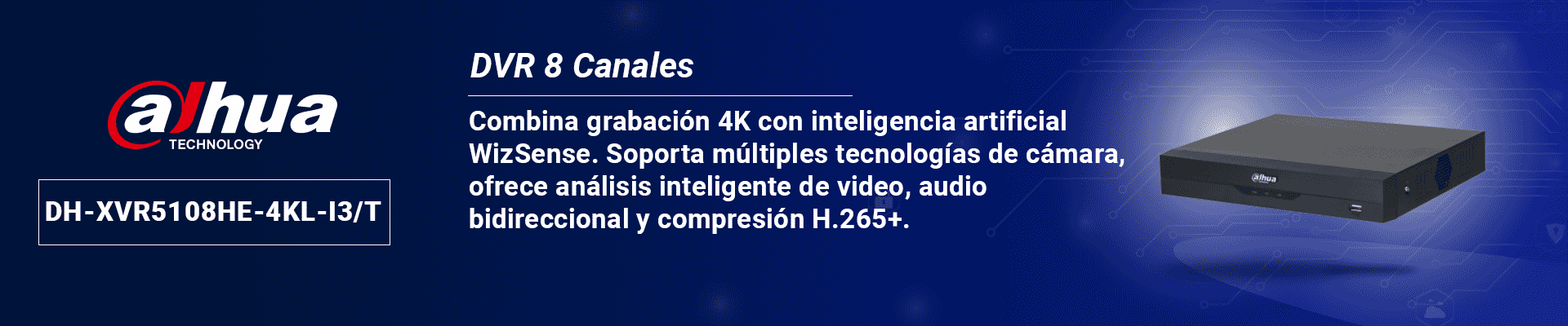 tvc_dd0ac38ac4d01b522df625e61e0d147e.png