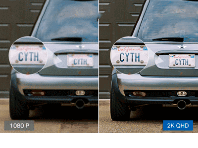 tvc_dd16fd02ef54e73a783a68fa4e289363.png