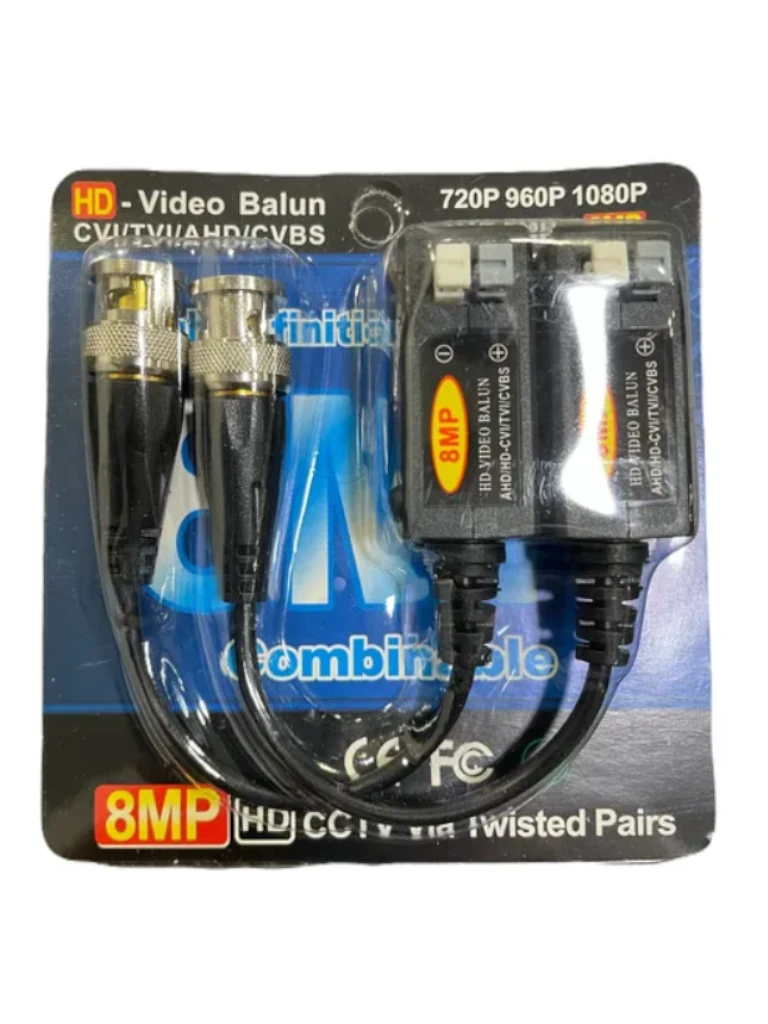 tvc_dd7577d17dcc3377c96935408531792b.webp