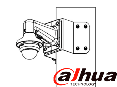 tvc_dd795f530deda940d5d5665d8646d2da.png