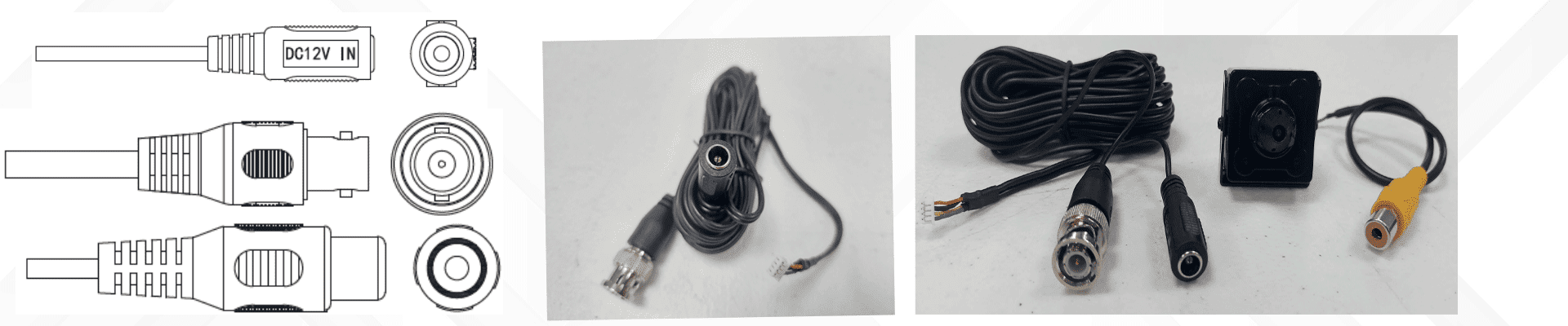 tvc_ddc29d69e0c1dfb928212aeaa1f5b588.png