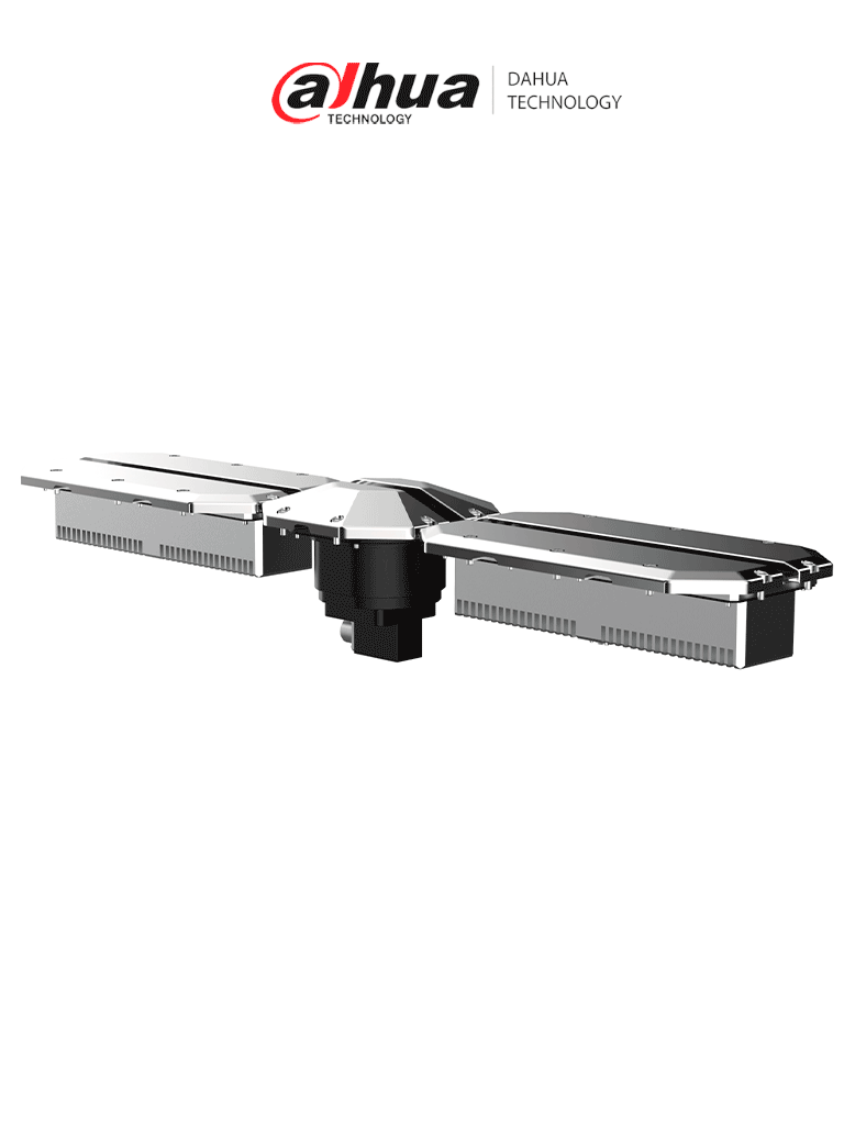 DAHUA DHT1140001