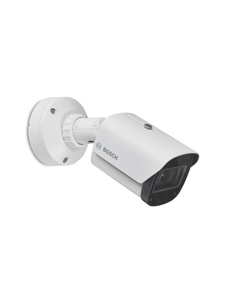 BOSCH V_NBE7702ALXT - Bullet 2MP HDR X 10.5-47mm IP66/67 IK10 / DINION 7100i IR