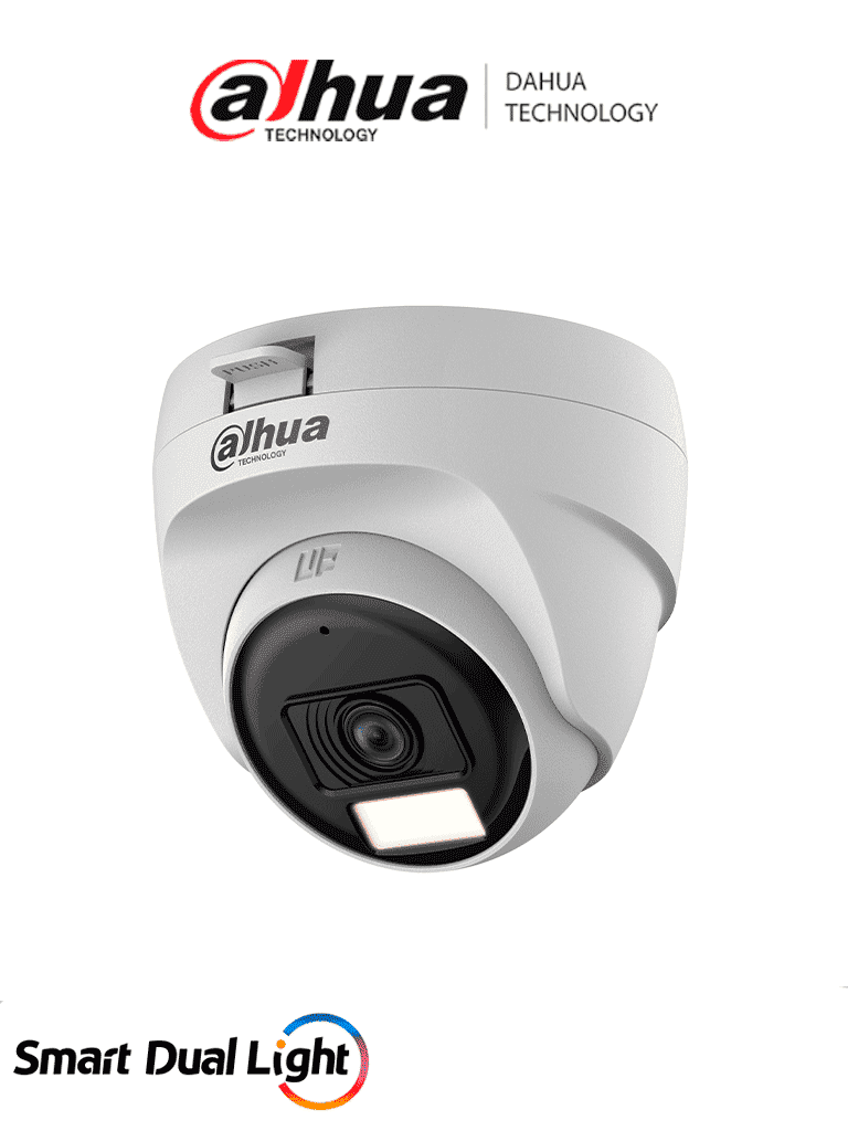 DAHUA DHT0300079