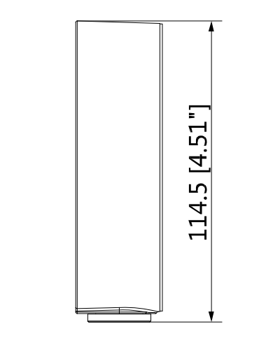 tvc_de4aa49e8a379ffd54f0223bc02f1ab8.png