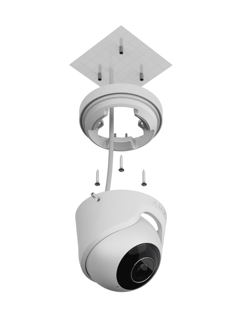 tvc_de8dc0ac8136bad7c7274d08cea026b7.png