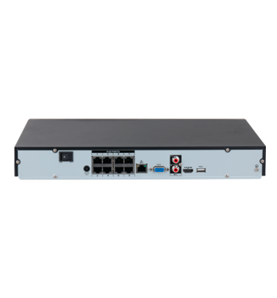 tvc_dea7715bc2ee7a582218e323912334d9.png