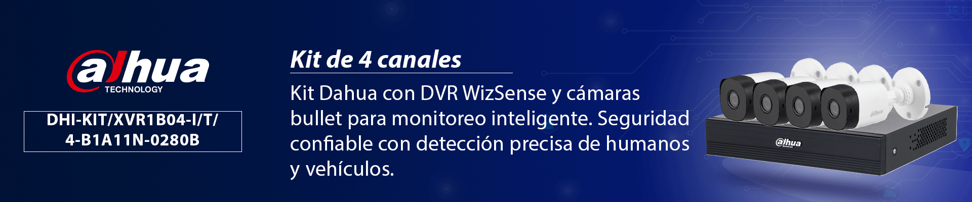 tvc_deceaeea11ec32fe8c45e2e3a8c528ea.png