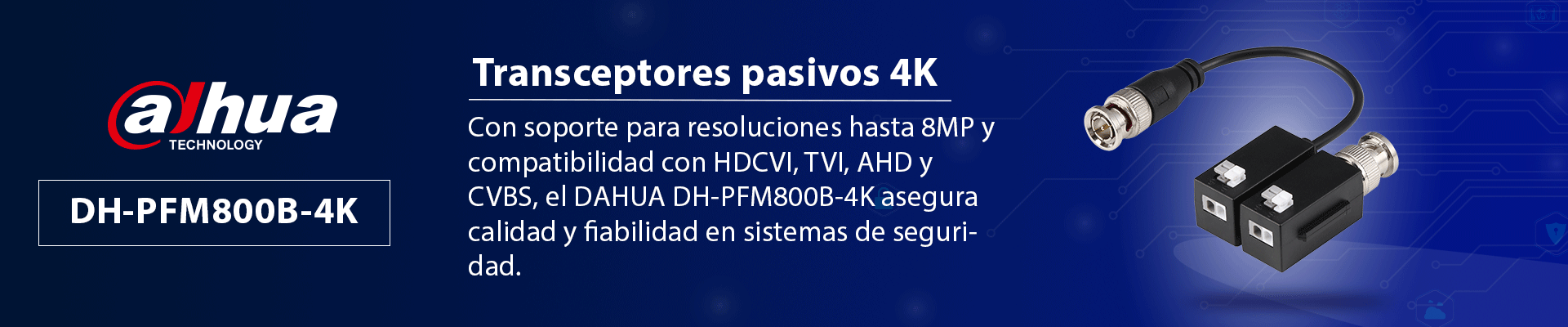 tvc_ded2f0512c9af8b802ab380f9e655f14.png