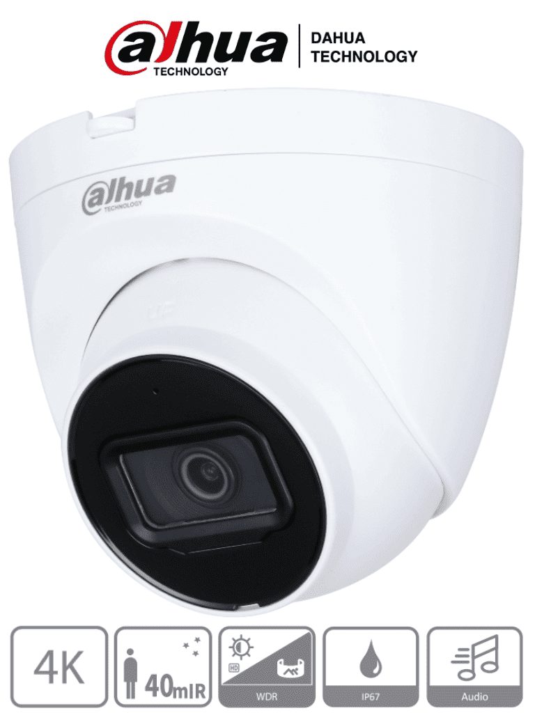 DAHUA DHT0300051