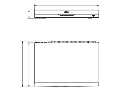 tvc_dee8024b3149466618073ac85a38ca07.png