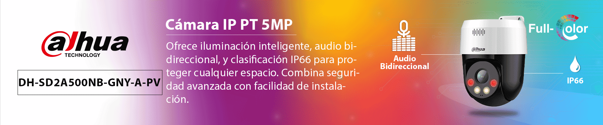 tvc_df6f77009bee6321dcc09fe3f65b2039.png