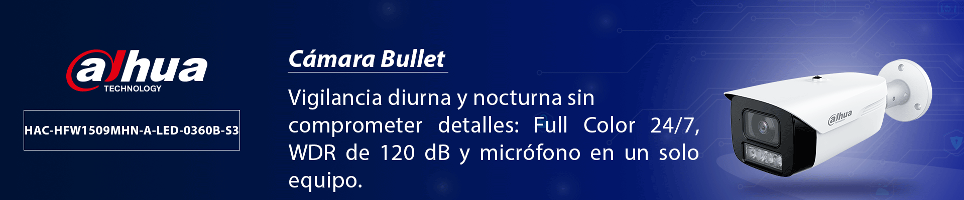 tvc_df89687c366b930870760a3bffe8cd4f.png
