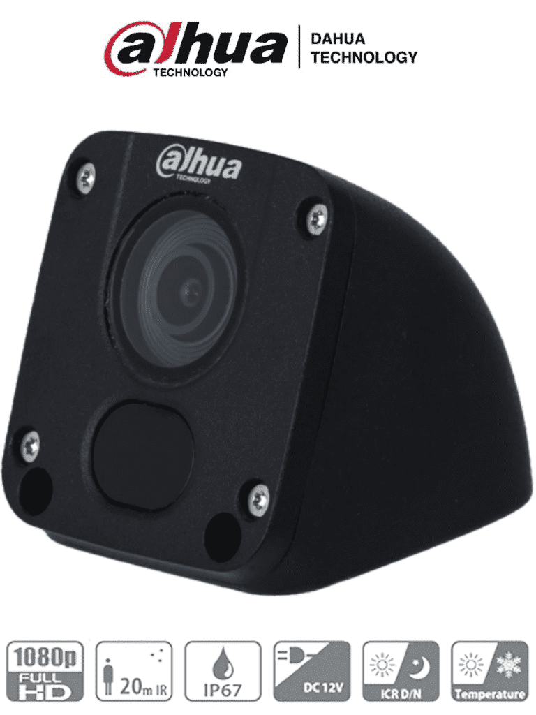 DAHUA DHT0310015
