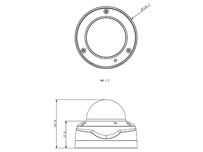 tvc_dfef2b80910a01b9a497bf4b081d57b8.png