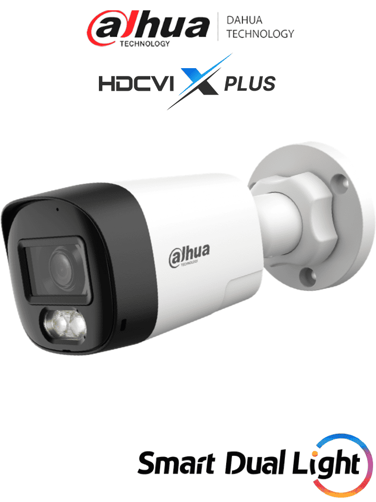 DAHUA DHT0290110