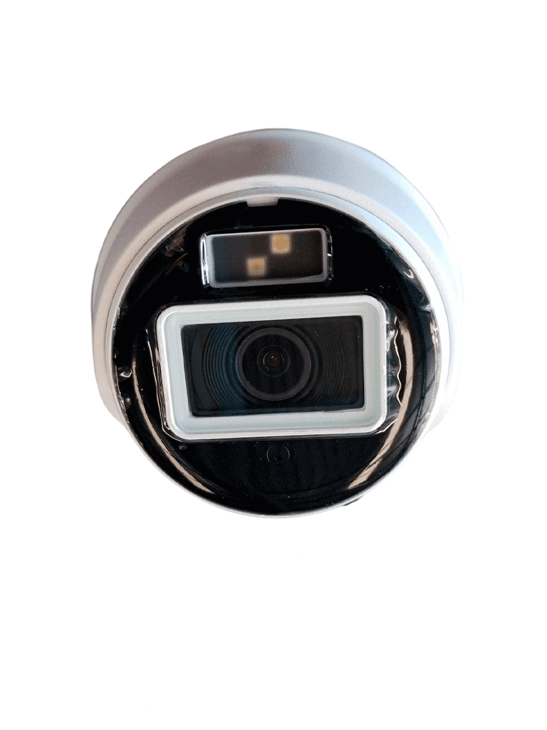 tvc_e0d7d257d29cc841dac3411a7f456551.png