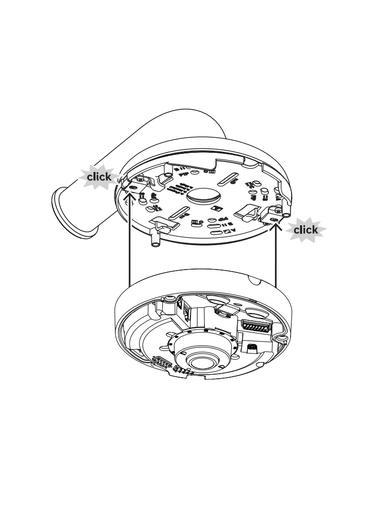 tvc_e0edc74ecb3a63e47864a18c16679369.png