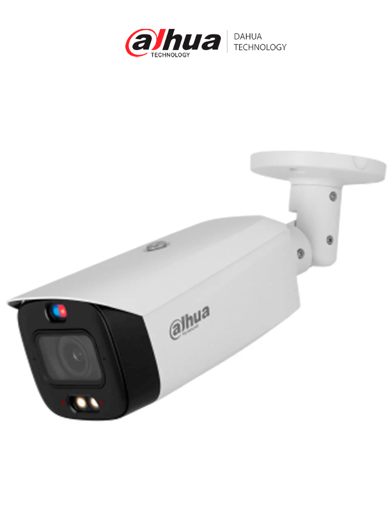 DAHUA DHT0030171