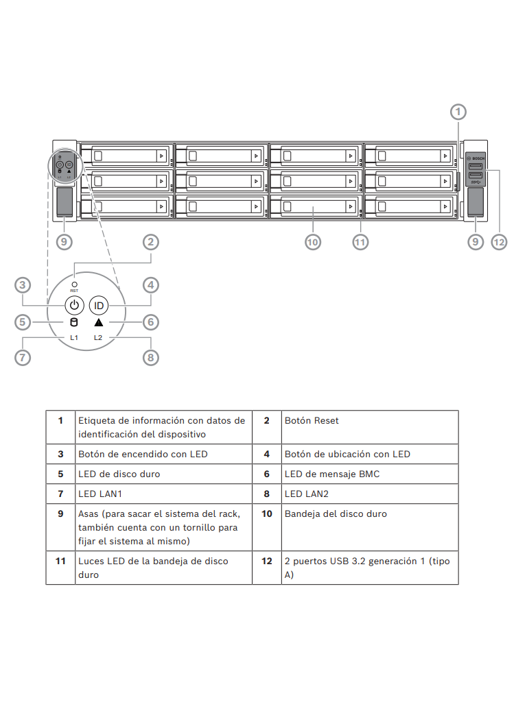 tvc_e114f93c5675b614f1db40236f25a9a5.png