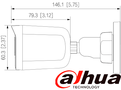 tvc_e11c0d8a84e102c48a6b078ef5460654.png