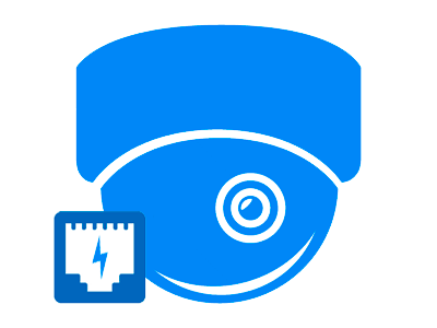 tvc_e14322d17855d4057059b44fcdbce5a5.png