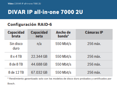 tvc_e17fc6c33a3304c719f51fe89c0e0ab4.png