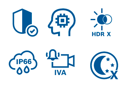 tvc_e18acf296c90b1bdddcc4eaca0e02445.png